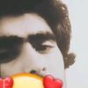 user244245216