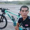 user1110846394074