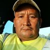 gabrielcelestino95