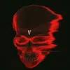jaypogi247