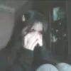 zv_g70