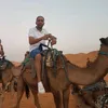 OMAR BOUZID