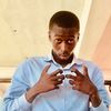 quavo_j