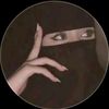 user8787068049505