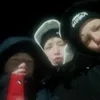 maybewjs4bh
