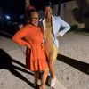 liz.njoki.elizabe