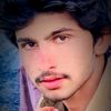 nadeem.lashari636