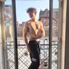Finn Watt