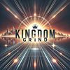 kingdomgrind