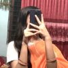 user445904083