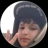user8879018022177
