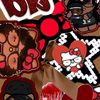 simoya.2
