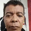 redphil.migtaw