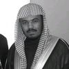 moumen.hammami8