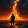 unleashthefire