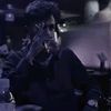 jubyerchowdhury8