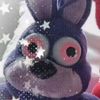 hello_kitty3lover
