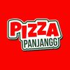 pizzapanjangg.id