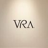 Vra