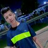 abdou.kr28
