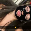 ttxnms.15