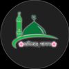 mdrifatkhan_40