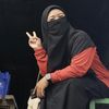 elna.ikawaty