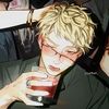 luckii_99k