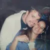 dinha.vilela7