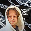 andrija_2fan