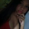 jynnelsanchez