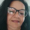 adriana.maria1930