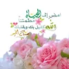 user2350796703929