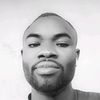 franck.akou3