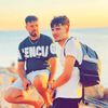 ayoubbb457