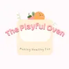 theplayfuloven