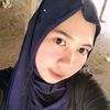 user2019805566692