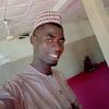 user6143982573178