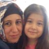 zahidebagiiss