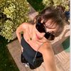 deniz.baysal.1