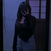 julissavelasquezm7