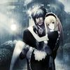 indigo_lovely