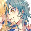 a.r4y.of.sunshine