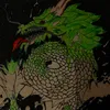 drawing_stuff002