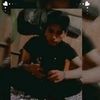 julio.mendoza497