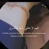 zahraf22a4