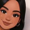 user30462617222625