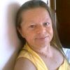 any.salac3