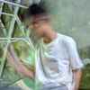 prazz_63