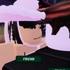 unknowngamer677